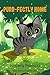 Purr-fectly Home (The Purr-fectly Books Book 3)
