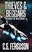 Thieves & Beggars