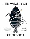 The Whole Fish Co...