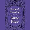 Beauty's Kingdom