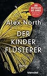 Der Kinderflüsterer by Alex North