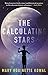 The Calculating Stars (Lady...