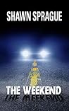 The Weekend