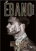 Ébano (Enfrentados #2)