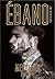 Ébano (Enfrentados #2)