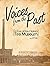 Voices from the Past