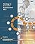 Strategy to Execution Framework by IIBA
