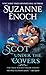 Scot Under the Covers (The Wild Wicked Highlanders, #2)