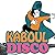 Kaboul Disco