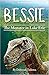 Bessie: The Monster in Lake Erie