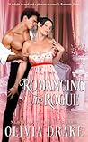 Romancing the Rogue