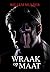 Wraak op maat