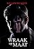 Wraak op maat by Willem Mulder