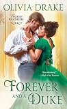 Forever and a Duke