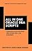 All-in-one Oracle DBA Scripts: Collection of real-time dba scripts that will help you in your everyday administration tasks
