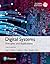 Digital Systems: Principles and Applications