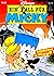 Ein Fall für Micky #13