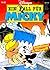 Ein Fall für Micky #13 by Esteve