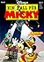 Ein Fall für Micky #14 by Bob Langhans
