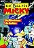 Ein Fall für Micky #15