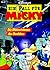 Ein Fall für Micky #15 by Hanne Guldberg Mikkelsen