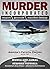 Murder Incorporated - Ameri...