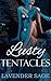 Lusty Tentacles