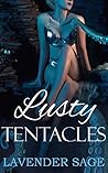 Lusty Tentacles