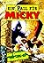 Ein Fall für Micky #18