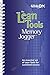 The Lean Tools Memory Jogger