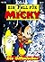 Ein Fall für Micky #23