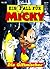 Ein Fall für Micky #23 by Antoni Bancells Pujadas