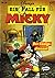 Ein Fall für Micky #25