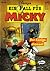 Ein Fall für Micky #25 by Antoni Bancells Pujadas