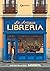 La Antigua Librería