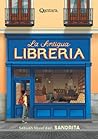 La Antigua Librería