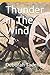 Thunder In The Wind