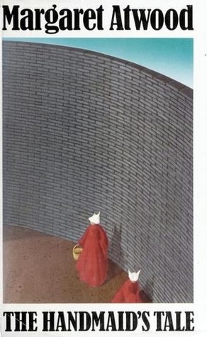 The Handmaid's Tale