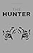 The Hunter