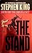 The Stand by Stephen King
