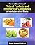Precise Chemistry of Natural Products and Heterocyclic Compounds