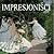Impresjoniści by Vignot Edwart