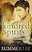 Kindred Spirits (Glorious C...