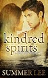 Kindred Spirits