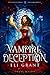 Vampire Deception: Thieves ...