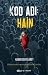 Kod Adı: Hain