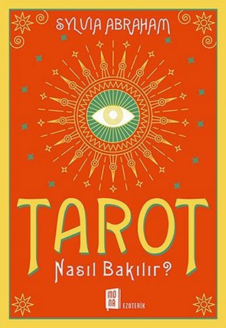 Tarot Nasıl Bakılır ? (Paperback)