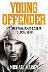 Young Offender: M...