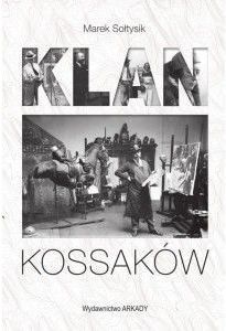Klan Kossaków