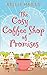 The Cosy Coffee Shop of Promises